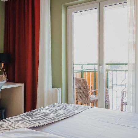 Hotel Alpenblick Kreischberg Sankt Lorenzen ob Murau Dış mekan fotoğraf