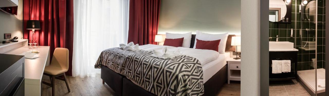 Hotel Alpenblick Kreischberg Sankt Lorenzen ob Murau Dış mekan fotoğraf