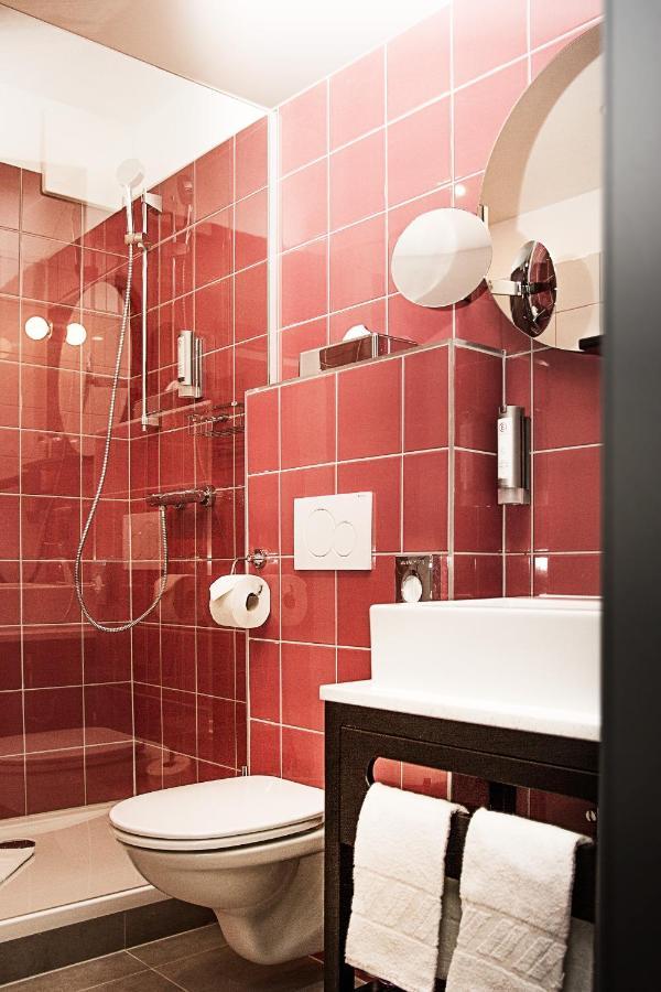 Hotel Alpenblick Kreischberg Sankt Lorenzen ob Murau Dış mekan fotoğraf