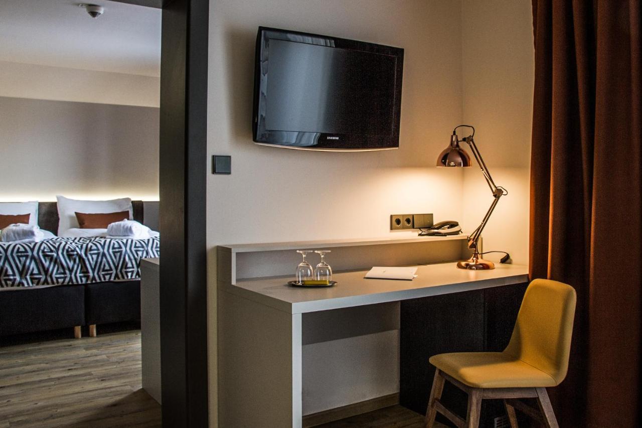 Hotel Alpenblick Kreischberg Sankt Lorenzen ob Murau Dış mekan fotoğraf