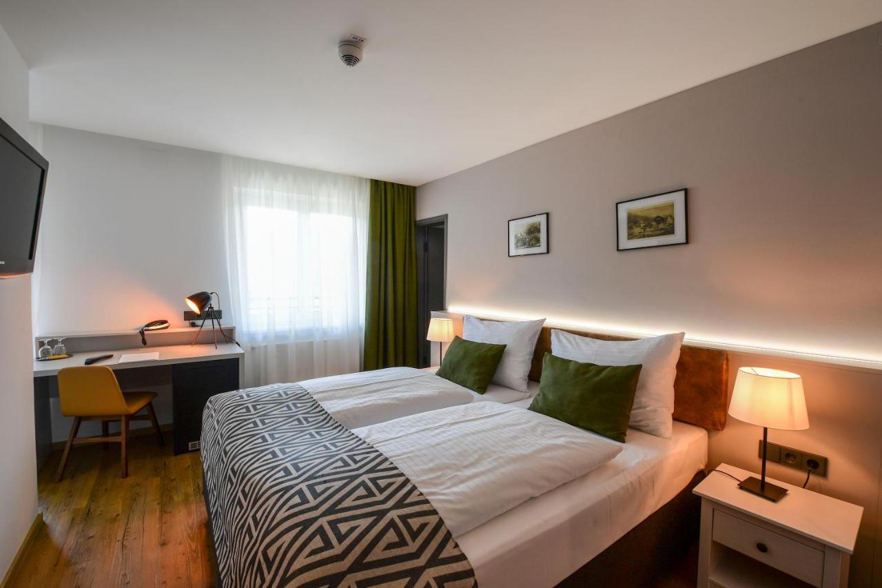 Hotel Alpenblick Kreischberg Sankt Lorenzen ob Murau Dış mekan fotoğraf