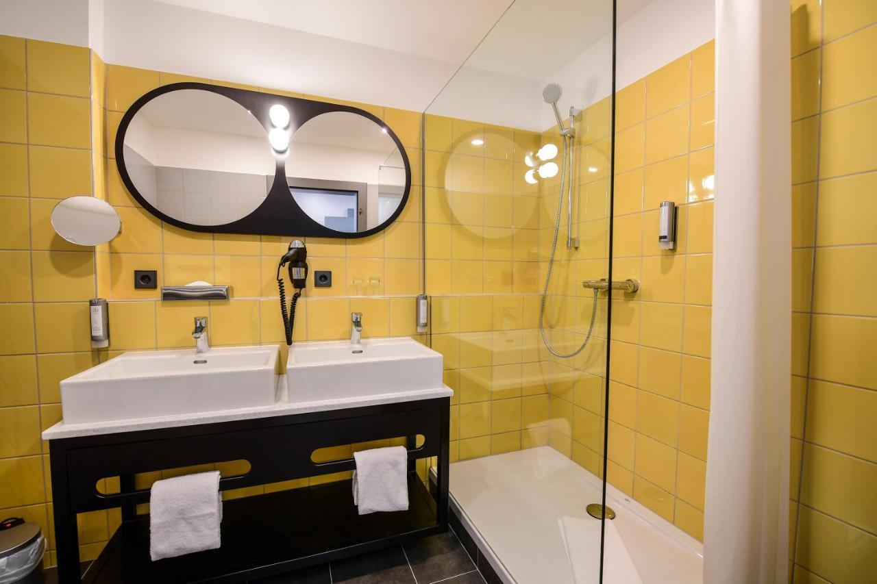Hotel Alpenblick Kreischberg Sankt Lorenzen ob Murau Dış mekan fotoğraf