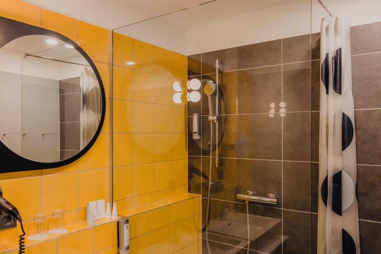 Hotel Alpenblick Kreischberg Sankt Lorenzen ob Murau Dış mekan fotoğraf