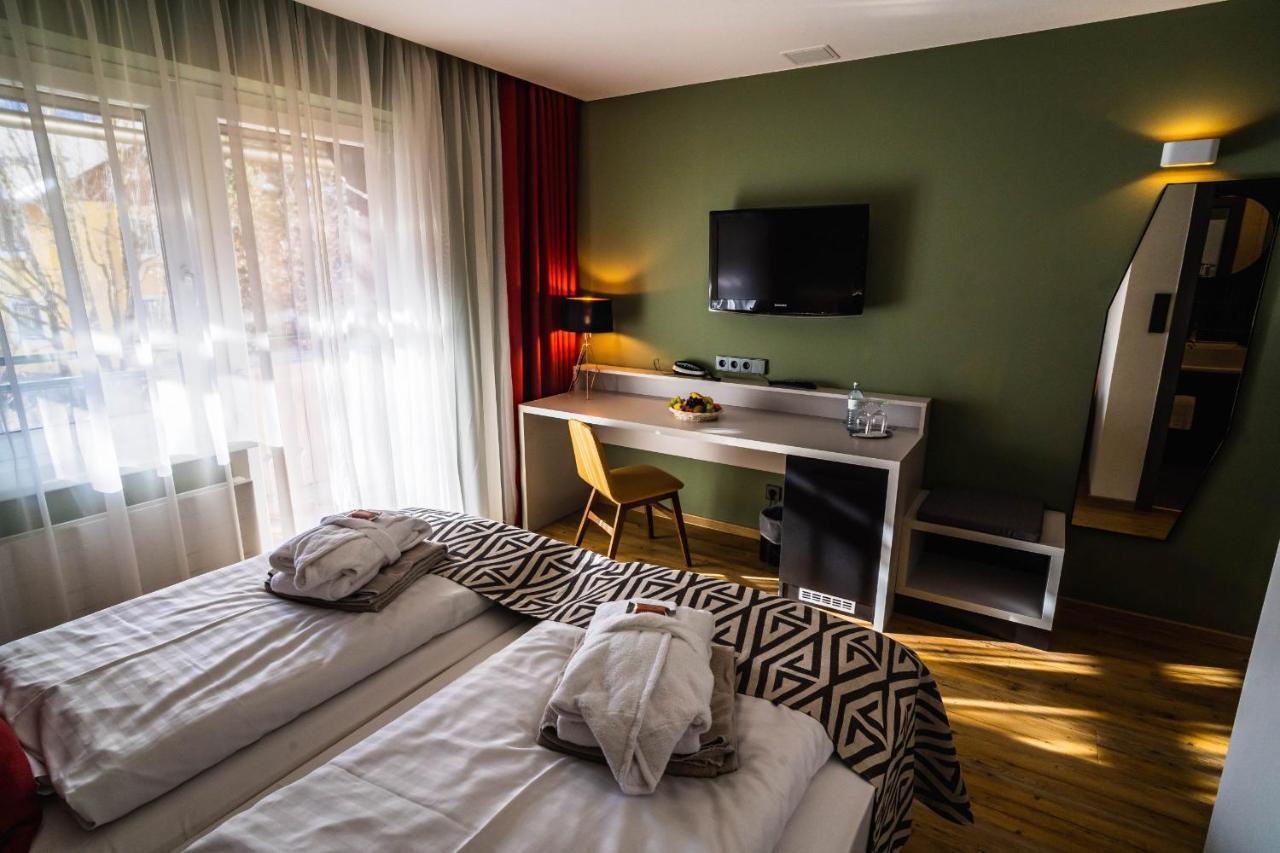 Hotel Alpenblick Kreischberg Sankt Lorenzen ob Murau Dış mekan fotoğraf