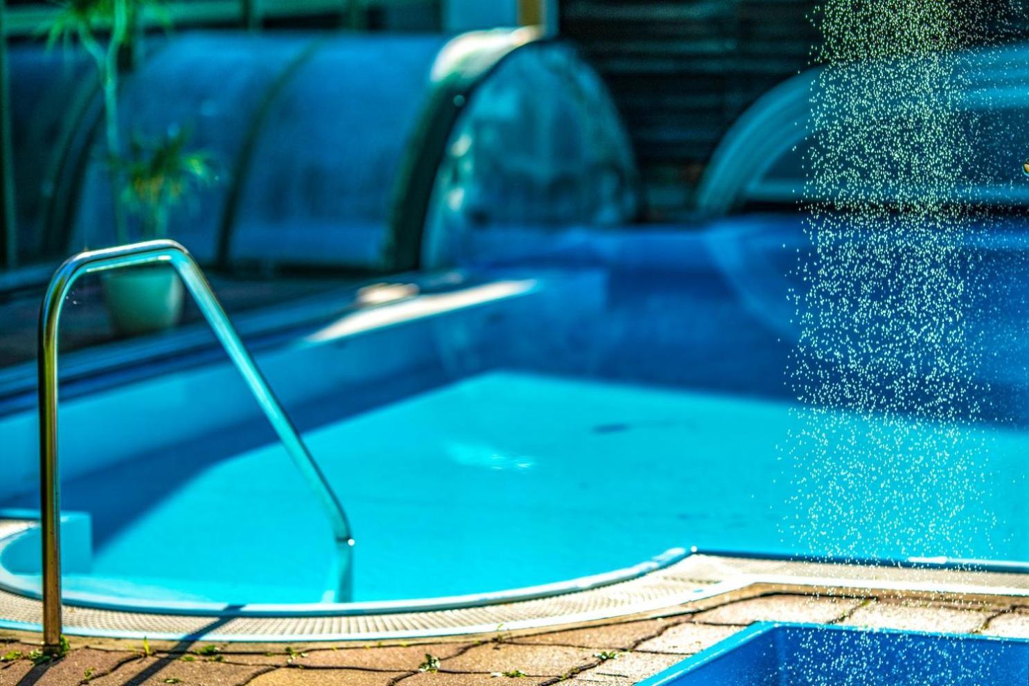 Hotel Alpenblick Kreischberg Sankt Lorenzen ob Murau Dış mekan fotoğraf
