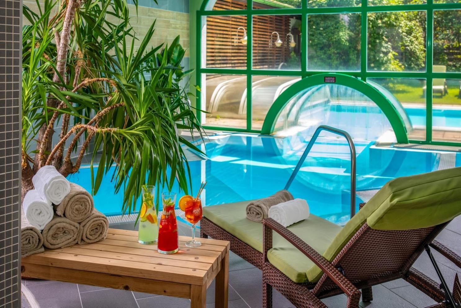 Hotel Alpenblick Kreischberg Sankt Lorenzen ob Murau Dış mekan fotoğraf