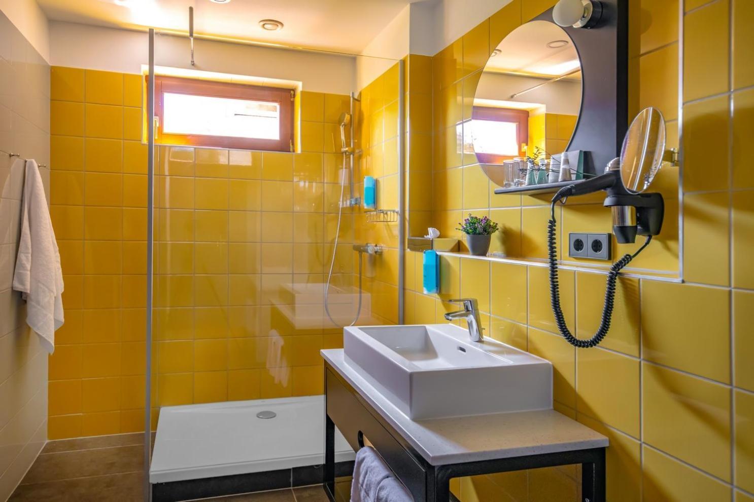 Hotel Alpenblick Kreischberg Sankt Lorenzen ob Murau Dış mekan fotoğraf